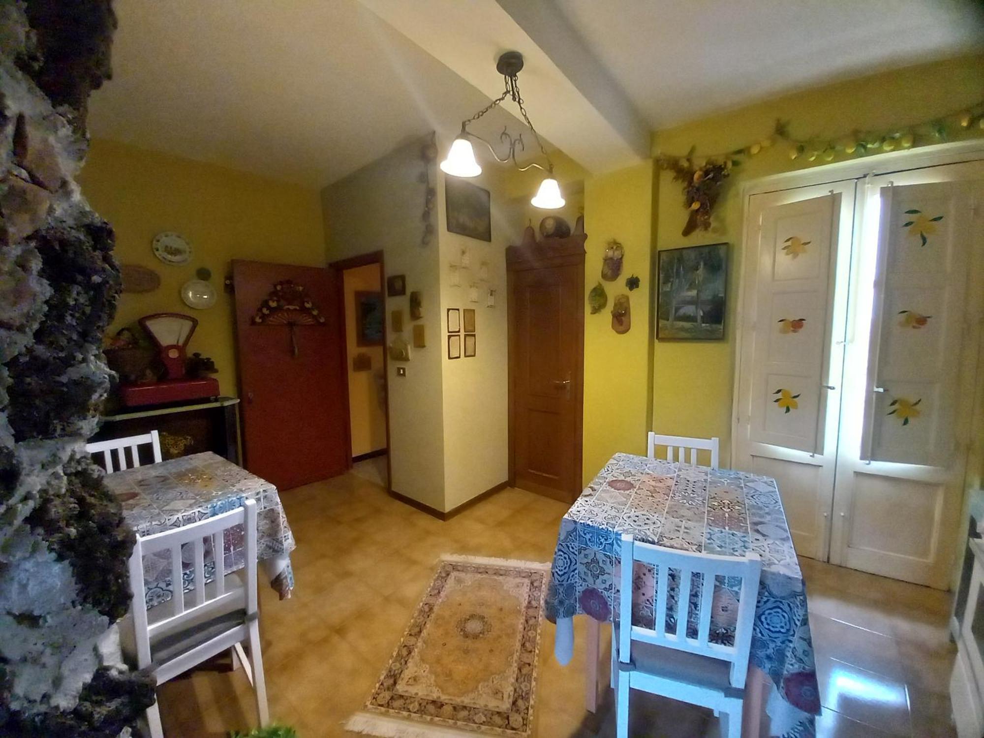Sicilia In Miniatura "L'Atelier Dell'Etna" Bed & Breakfast Zafferana Etnea Room photo
