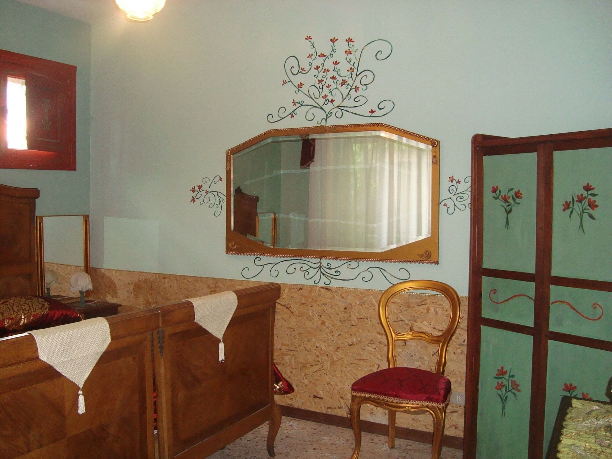 Sicilia In Miniatura "L'Atelier Dell'Etna" Bed & Breakfast Zafferana Etnea Exterior photo